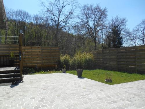 Ti Boug, Durbuy (foto 3)