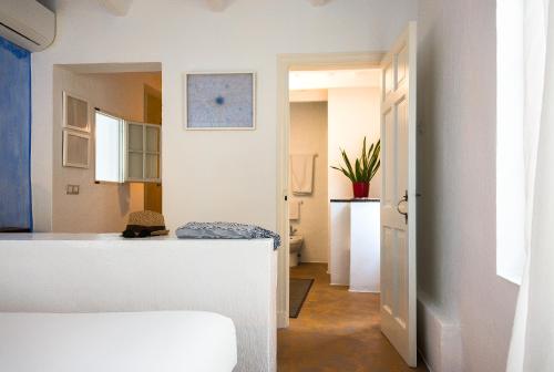 971 Hotel Con Encanto