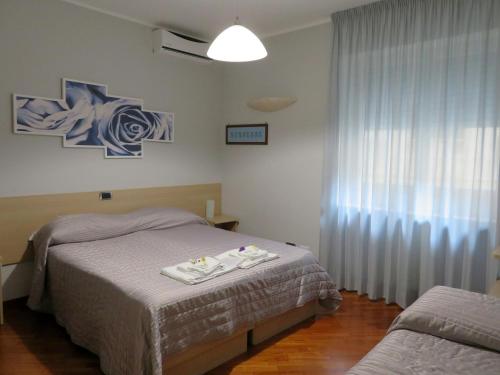 B&B Studio 162, Bari (fotografie 6)