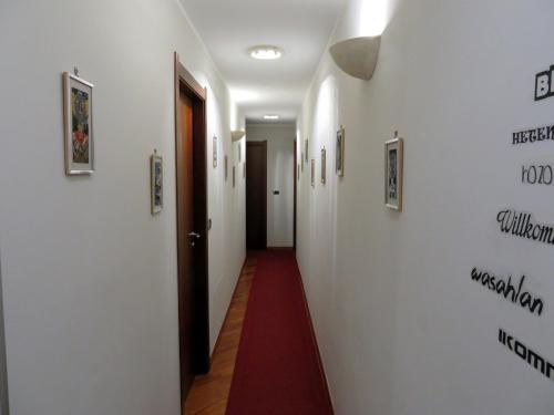 B&B Studio 162, Bari (fotografie 9)