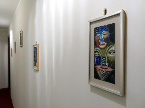 B&B Studio 162, Bari (fotografie 8)