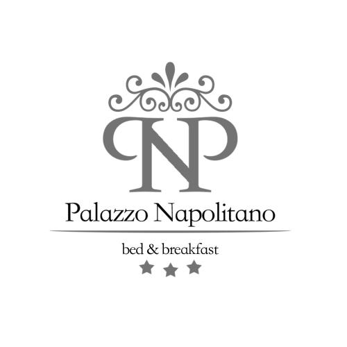 Palazzo Napolitano
