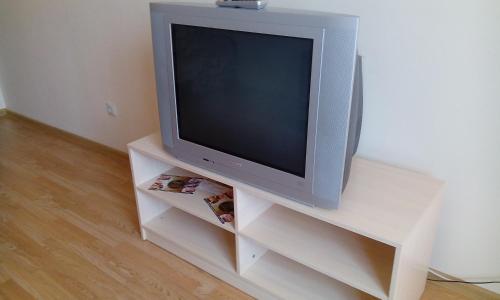 Apartment on Nikolaya Fedorova 17 - image 7