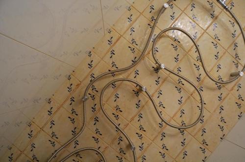 Hotel Kokořín - image 3