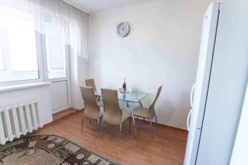 1k Apartment on Kharkovskskaia 27 - image 6