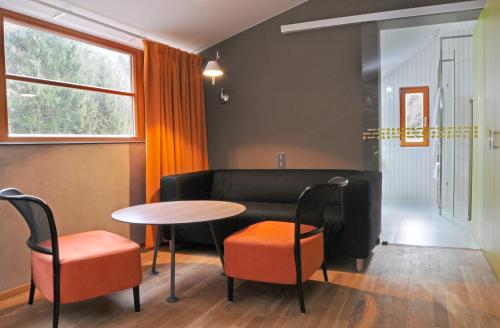 Hotel Kokořín - image 13