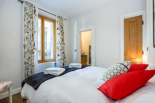 Lodge aux Praz - image 10
