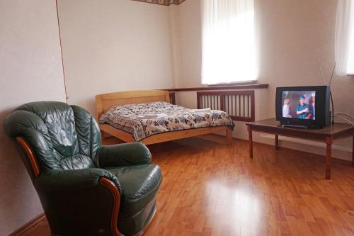 Apartament Erfolg 8