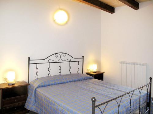 Locazione turistica Casa Nerina (CVA257)