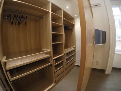 All'Incanto di Mary, Neapel (Foto 10)