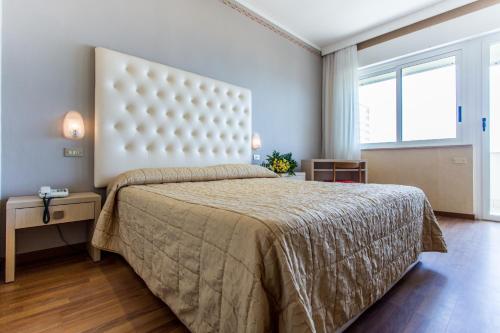 Hotel Benini - image 4