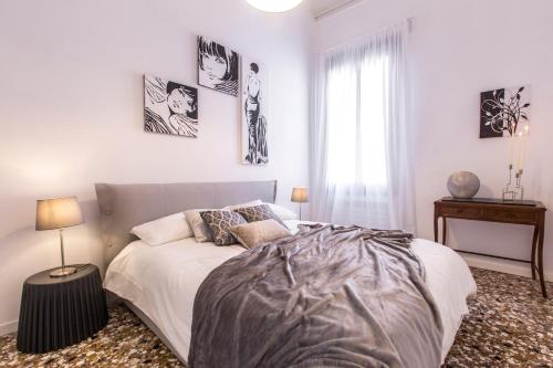 Rialto Design Boutique Apartment - image 7