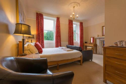 Powe House - image 11