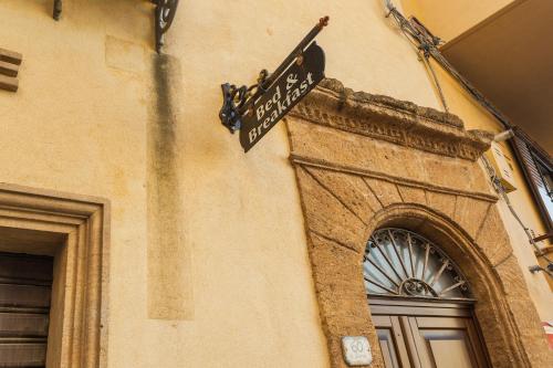 B&B Palazzo Bibirria - image 6