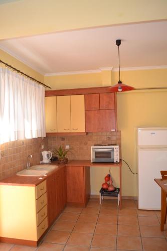 Liofos Studios, Kalamitsi (zdjęcie 5)