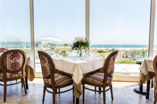 Hotel Benini - image 5