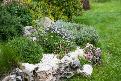 B&B Al Colle