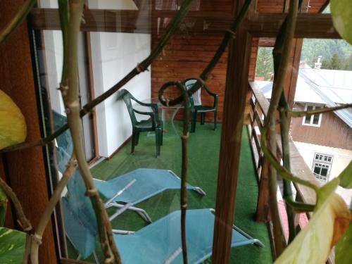New Aosta Garden - image 6