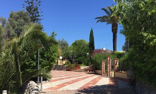 B&B Il Sentiero