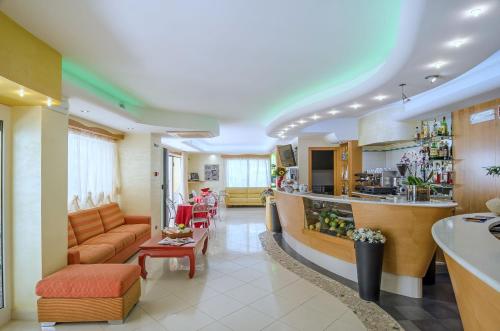Residence Costa 5