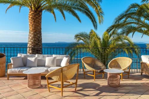97741303 Hôtel Le Bailli De Suffren