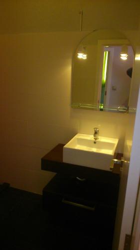  Fernandes Sea View Apartament in Arco da Calheta
