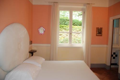 伊尔荣多精品酒店