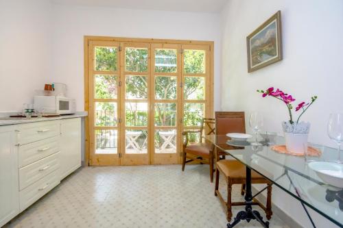 Pensión Bellavista - image 14
