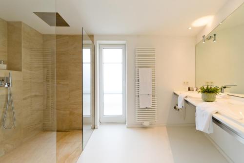 Hotel Villa Seeschau - Adults only 3