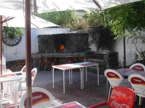 Hotel Ribeira Grande 5