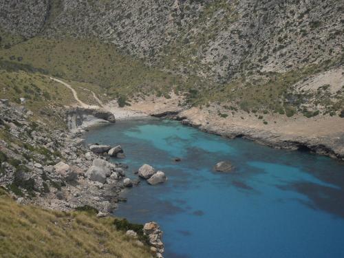 Panorama - image 11