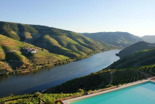 Quinta da Veiga - image 12