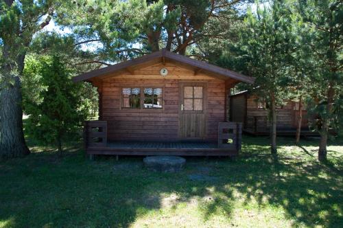Tehumardi Camping - image 10