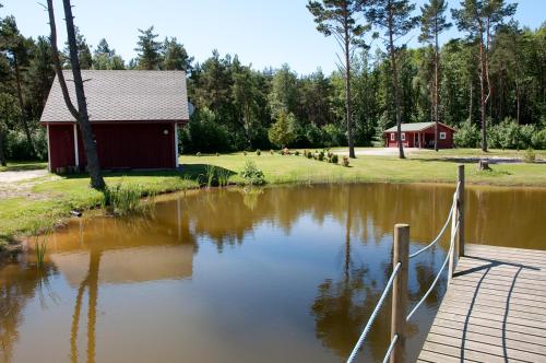 Tehumardi Camping - image 11