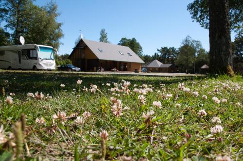 Tehumardi Camping - image 4