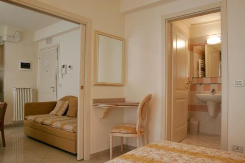 Residence Olimpo - image 11