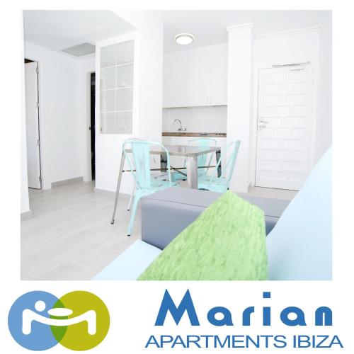 Apartamentos Marian - image 2