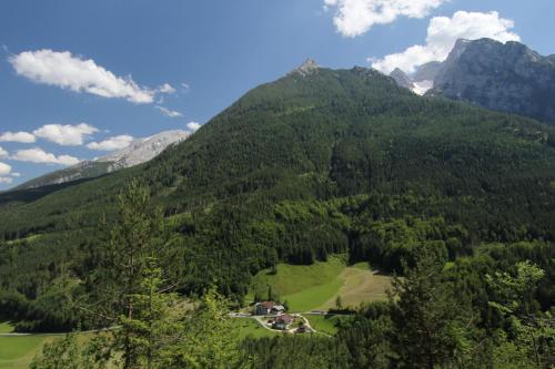 Alpenhotel Beslhof - image 4