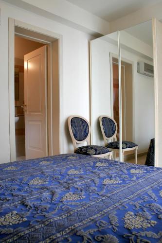 Residence Olimpo - image 14