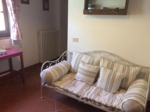 Residenzia Del Sogno - image 14