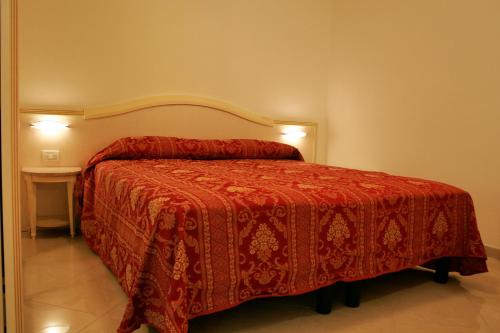 Residence Olimpo - image 5