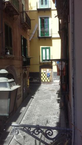 B&B Il Nespolo - image 4