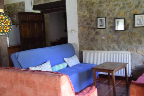 Bar/Lounge, Venta la Aurora in Ponga