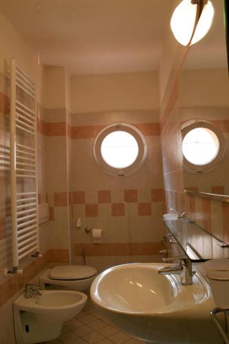 Residence Olimpo - image 12