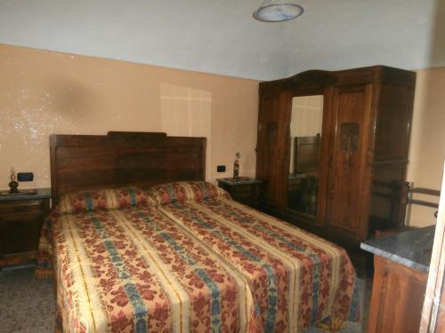  B&B Rumanot in Dogliani