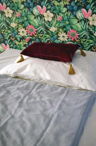 Blumen Apartment, Budapest