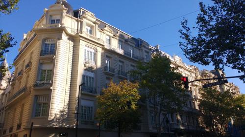 Astoria Hotel, Buenos Aires (photo 7)
