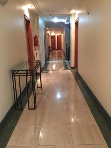 Astoria Hotel, Buenos Aires (photo 11)