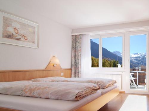 Hotel Eden No. 7 - image 13