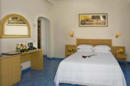 Hotel Pensione Reale